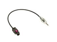 Adaptor antena fakra DIN