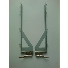 Set balamale Fujitsu Siemens Amilo Li 1818 83GL70540-00 R, 83GL70540-10 L