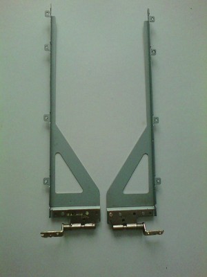 Set balamale Fujitsu Siemens Amilo Li 1818 83GL70540-00 R, 83GL70540-10 L foto