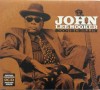 John Lee Hooker &lrm;&ndash; Boogie Chillun NM / NM dublu cd blues Metro Select, Europa, 2011
