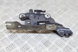 BMW 3 F30, F80 2015 OEM: 7336699 SKU: 18158776