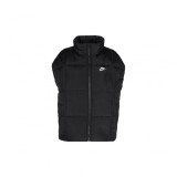 Nike W NSW TF Thrmr Clsc Vest