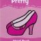 Pretty. Word Book
