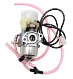 Cumpara ieftin Carburator compatibil generator Honda EU2000i (16100-Z0D-D03)