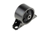 Suport motor Mitsubishi Carisma Da 1995-2003, Mitsubishi Space Star Dg1a, Dg3a, Dg4a, Dg5a 1998-2004, Mtm Spate, NTY ZPS-MS-018