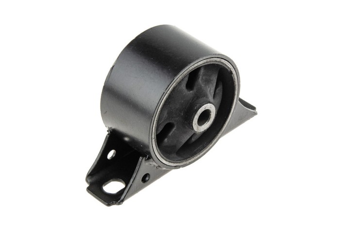 Suport motor Mitsubishi Carisma Da 1995-2003, Mitsubishi Space Star Dg1a, Dg3a, Dg4a, Dg5a 1998-2004, Mtm Spate, NTY ZPS-MS-018