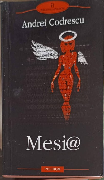 MESIA-ANDREI CODRESCU-278161