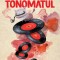 Tonomatul &ndash; Andrei Pantu