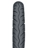 Anvelopa Moto Wanda 100/90-10 P238 4PR/TL - Scuter, Moped