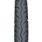 CAUCIUC WANDA - MOTO - 100/90-10 P238 4PR/TL PowerTool TopQuality