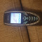 Telefon Rar Colectie Nokia 7210 Brown Liber retea Livrare gratuita!