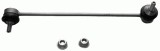 LEMF&Ouml;RDER 27150 02 Brat/bieleta suspensie, stabilizator