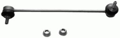 LEMF&amp;Ouml;RDER 27150 02 Brat/bieleta suspensie, stabilizator foto