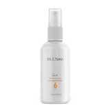 Ulei cu Protectie Solara SPF 6,115ml,Dr. C. Tuna
