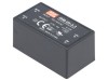 Convertor AC/DC 4,125W 85-264VAC 120-370VDC Output