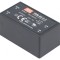 Convertor AC/DC 4,125W 85-264VAC 120-370VDC Output