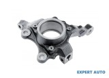 Fuzeta Fata Opel Combo (2001-&gt;) NTY - Piesa Auto Suspensie, Aftermarket
