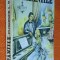 Mataniile - Florence L. Barclay