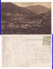 Cugir (Alba )- Vedere generala, Necirculata, Printata