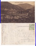 Cugir (Alba )- Vedere generala