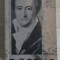 GOETHE-TUDOR VIANU-273348