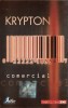 Krypton - Comercial, Caseta audio