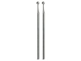Freza Rapidă &Oslash; 2,3mm și &Oslash; 2,35mm pentru Frezare și Gravare