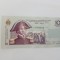 Haiti 10 Gourdes 2004 Noua