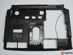 Bottom case crapat Acer Aspire 6935 6070B0296101 foto