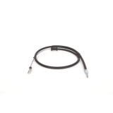 Bosch Cablu, frana de parcare