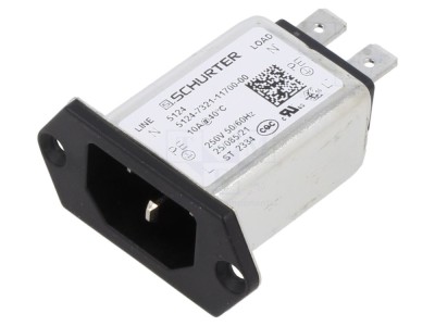 Suport Telefon Universal Auto foto