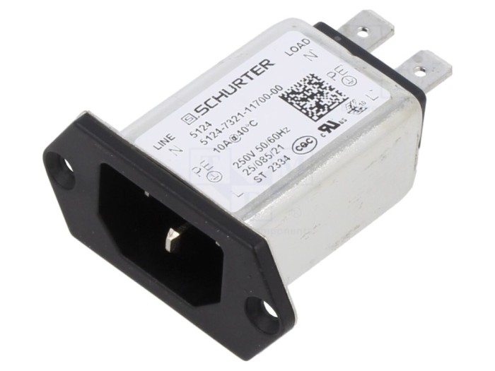 Suport Telefon Universal Auto