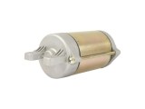 MBS AEP Starter/Motorino di avviamento, Cod Produs: SCH0051VP