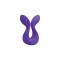 icon 1
