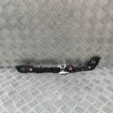 Suport bara de protecție dreapta spate TOYOTA PRIUS _W5_ 2016 OEM: 52575-47040 28883491