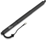 Actuator haion portbagaj Skoda Superb (3v), 11.2020-06.2024, Model Combi, lungime= 651, 7 mm, Stabilus, 3V9827851D; 3V9827851F; 578913