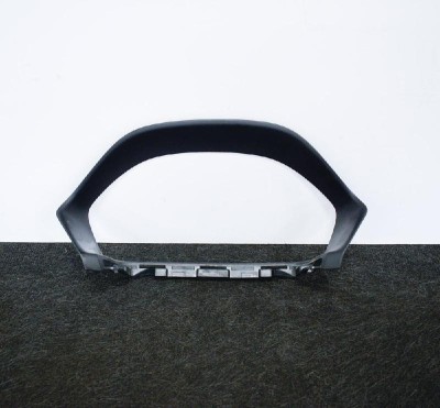Ornament ceas de bord FORD FIESTA VII 2018 OEM: H1BB-A044D70-AC3JA6 3427504 foto