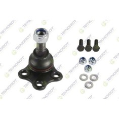 Pivot brat suspensie Nissan Primastar (X83); Opel Vivaro A (X83); Renault Espace 4 (JK0/1), Laguna 2 (BG0/1), Trafic 2 (FL/JL/EL), Punte Fata, Stanga