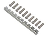Punte fixă borne 10-15mm DEGSON ELECTRONICS FBI10-15