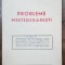 PROBLEME MESTESUGARESTI - 1941