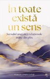 Jurnal: &Icirc;n toate există un sens - Editura Pagina de psihologie