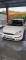 FORD FOCUS 1 - 2002 - 7