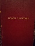 Plutarque - Les vies de hommes illustres, tome sixieme (1990)