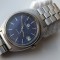 Tissot quartz vintage original functionare buna