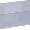 POLITA USA, RB5000J,GPPS,T3.0,TP BLUE, DA63-08117A pentru frigider / combina frigorifica SAMSUNG