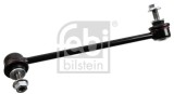 FEBI BILSTEIN 179468 Brat/bieleta suspensie, stabilizator