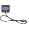 Display control DSP Audio System pentru setari audio auto