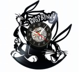 BUGS BUNNY- ceas de perete
