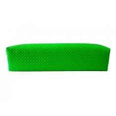 Penar pentru copii, Verde, 21 cm, LTOY40