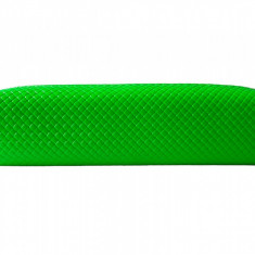 Penar pentru copii, Verde, 21 cm, LTOY40